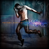 Jason Derulo - Don't Wanna Go Home загрузить