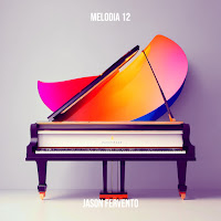 Jason Fervento - Melodia 12 загрузить