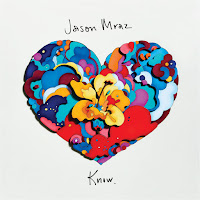 Jason Mraz - Have It All загрузить