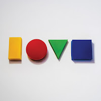 Jason Mraz - 93 Million Miles загрузить