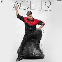 Jass Manak - Age 19 загрузить