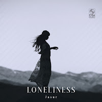 Jasur - Loneliness загрузить