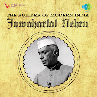 Jawaharlal Nehru - Democratic Self Government And Development In Villages загрузить