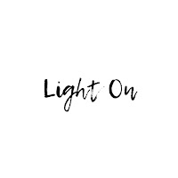 Jay D Stryder - Light On загрузить