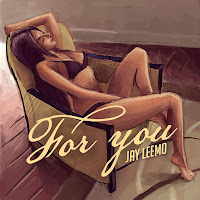 Jay Leemo - Улетай загрузить