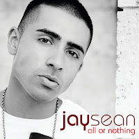 Jay Sean - Down (Feat. Lil Wayne) загрузить