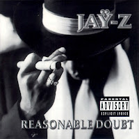 Jay-Z - D'evils загрузить