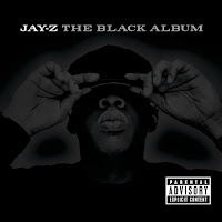 Jay-Z - 99 Problems загрузить