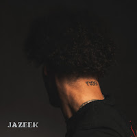 Jazeek - Viele Narben загрузить