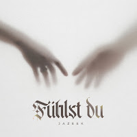 Jazeek - Fühlst Du загрузить