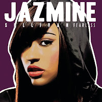 Jazmine Sullivan - Bust Your Windows загрузить