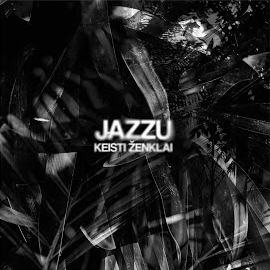 Jazzu - Ar Gali Taip Būti? загрузить