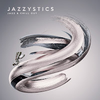 Jazzystics - Levitating Ft Nenei загрузить