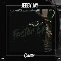 Jebby Jay - Nightmare загрузить