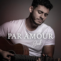 Jeck - Par Amour загрузить