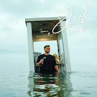 Jeck - Sans Toi загрузить