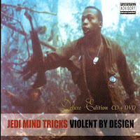 Jedi Mind Tricks - Heavenly Divine загрузить