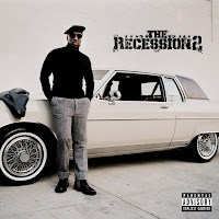 Jeezy - Modern Day загрузить