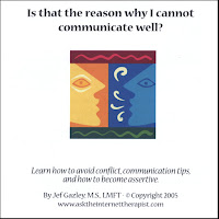 Jef Gazley - Is That The Reaon I Cannot Communicate Well? Ft M.s. & Lmft загрузить