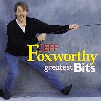 Jeff Foxworthy - You Might Be A Redneck If... (Redneck Mix) загрузить