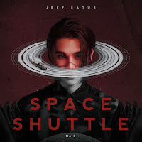 Jeff Satur - Almost Over You загрузить
