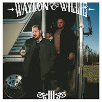 Jelly Roll - Love Is A War Ft Struggle Jennings загрузить