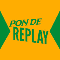 Jen Payne - Pon De Replay загрузить