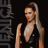 Jenice - Noch Eine Nacht загрузить