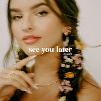 Jenna Raine - See You Later (Ten Years) загрузить