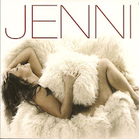 Jenni Rivera - Chuper Amigos загрузить