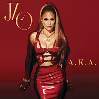 Jennifer Lopez - Acting Like That (Feat. Iggy Azalea) загрузить