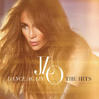 Jennifer Lopez - Get Right (Feat. Fabolous) загрузить