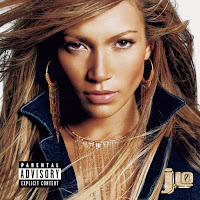 Jennifer Lopez - I'm Gonna Be Alright загрузить