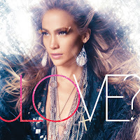 Jennifer Lopez - I'm Into You (Feat. Lil Wayne) загрузить