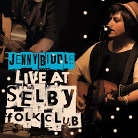 Jenny Biddle - Village By The Sea Intro (Live) загрузить