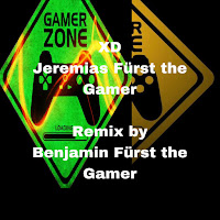 Jeremias Fürst The Gamer - Xd (Benjamin Fürst The Gamer Remix) (Feat. Benjamin Fürst The Gamer) загрузить
