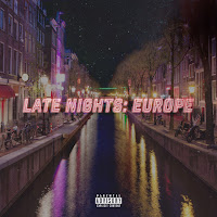 Jeremih - Stockholm загрузить