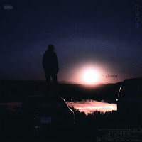 Jeremy Zucker - All The Kids Are Depressed загрузить