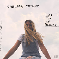 Jeremy Zucker - You Were Good To Me (Bonus Track) Ft Chelsea Cutler загрузить