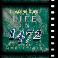 Jermaine Dupri - Money Ain't A Thang (Feat. Jay-Z) загрузить