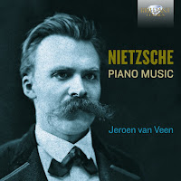 Jeroen Van Veen - Ermanarich, Symphonische Dichtung загрузить