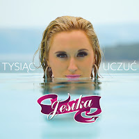 Jesika - Tornero загрузить