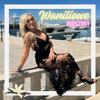 Jesika - Waniliowe Wieczory загрузить