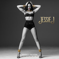 Jessie J - Burnin' Up (Feat. 2 Chainz) загрузить
