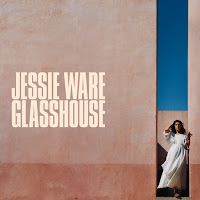 Jessie Ware - Alone (Acoustic) загрузить