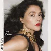 Jessie Ware - The Kill загрузить