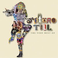 Jethro Tull - Bourée загрузить