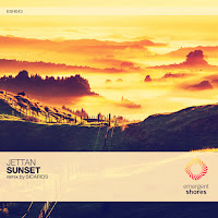 Jettan - Sunset (Sicarios Remix) (Feat. Sicarios) загрузить