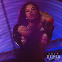 Jhené Aiko - P*$$Y Fairy (Otw) загрузить