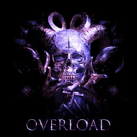 Jhuzzy - Overload загрузить
